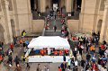 Marathon Teil  II   004